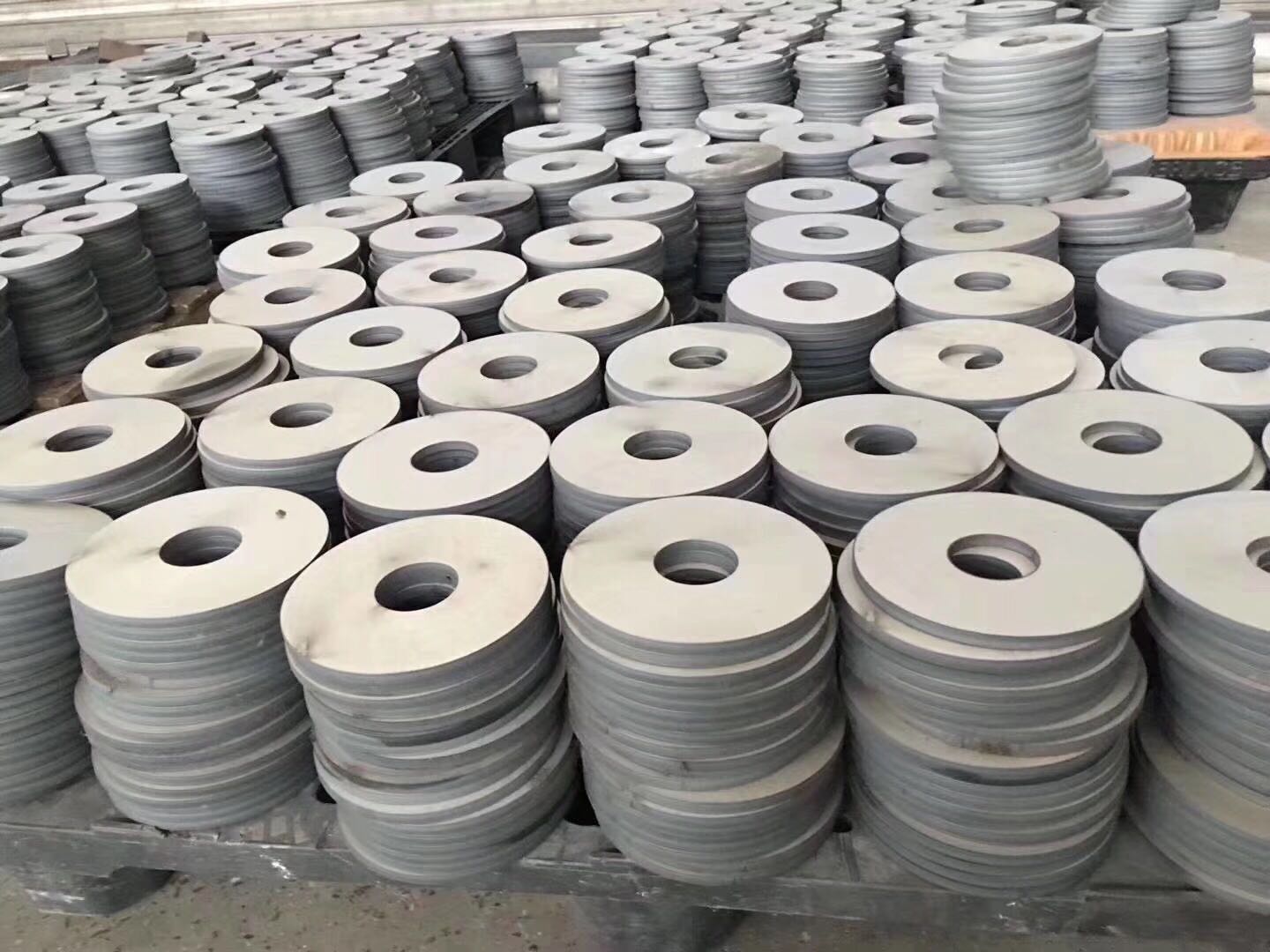 丹东市不锈钢立柱201不锈钢天沟 - 推荐